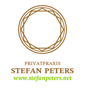 Praxis-Stefan-Peters