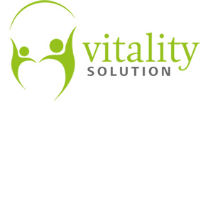 Vitality-solution