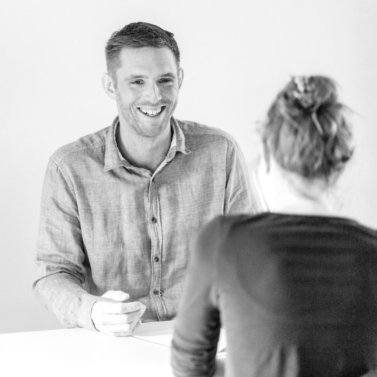 ken-niestolik-stresskompetenz-personaltrainer