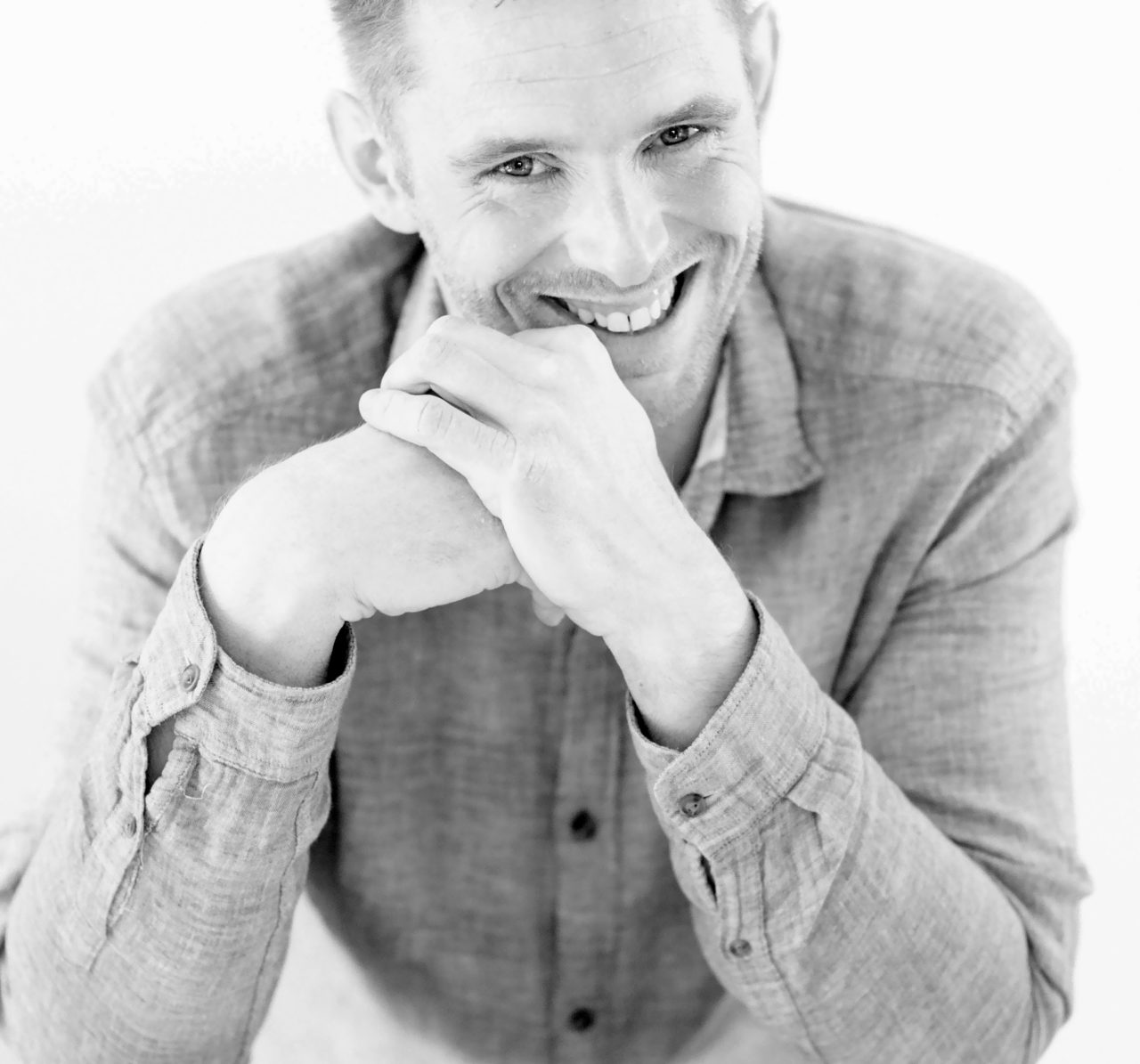 kenniestolik-personaltraining-stresskompetenz-experte-impulsgeber